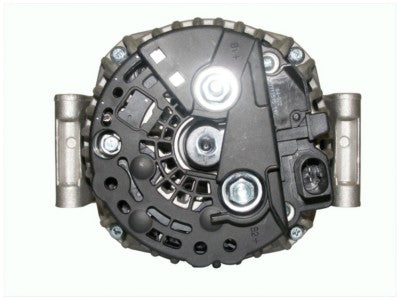 ALTERNATOR- ALT192CP