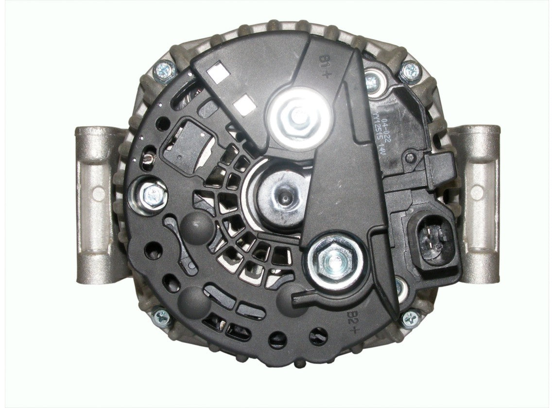 ALTERNATOR- ALT192CP