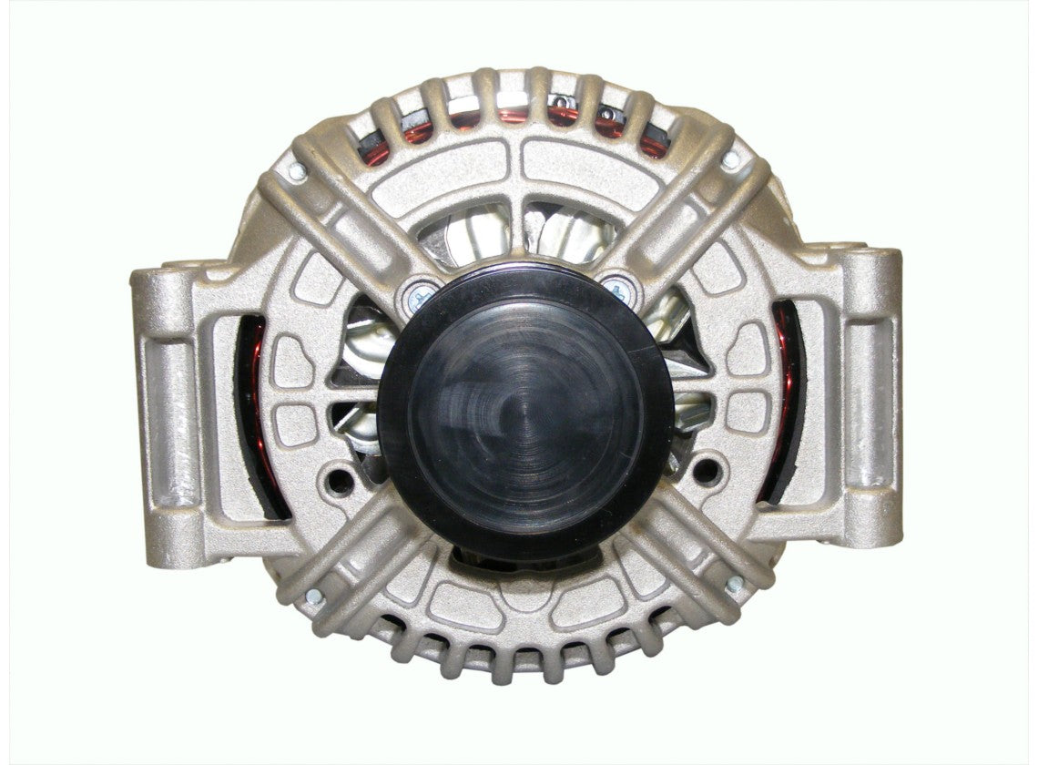 ALTERNATOR- ALT192CP