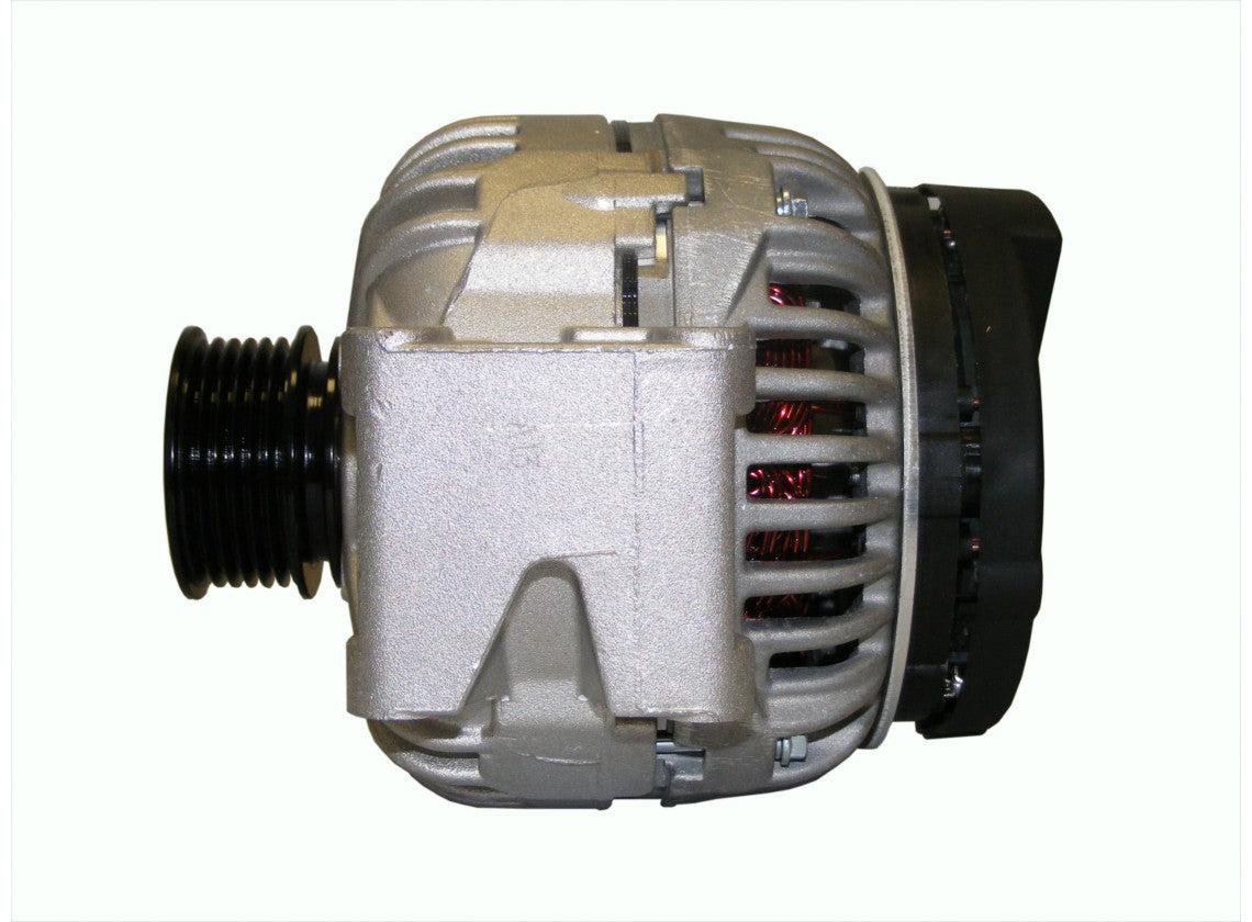 ALTERNATOR- ALT192CP