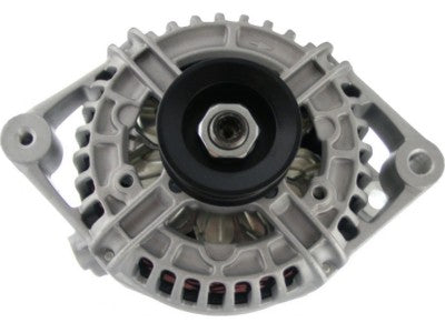 ALTERNATOR-   ALT193