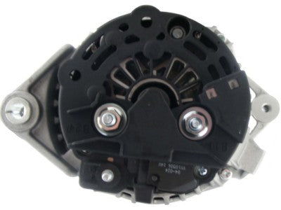 ALTERNATOR-   ALT193