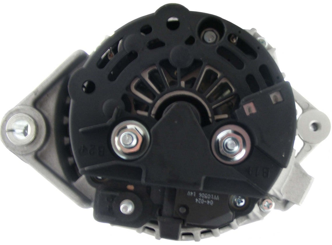 ALTERNATOR-   ALT193