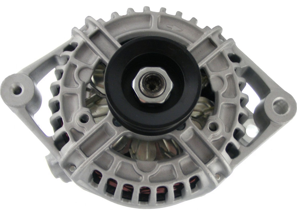 ALTERNATOR-   ALT193