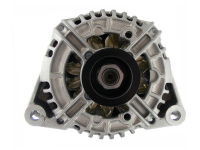ALTERNATOR- ALT194