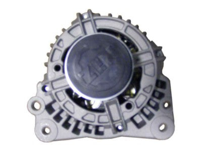 ALTERNATOR-   ALT195CP