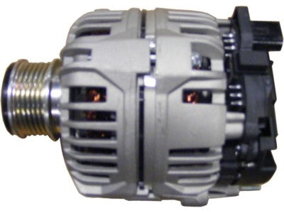 ALTERNATOR-   ALT195CP