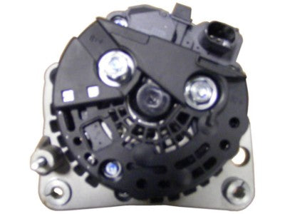 ALTERNATOR-   ALT195CP