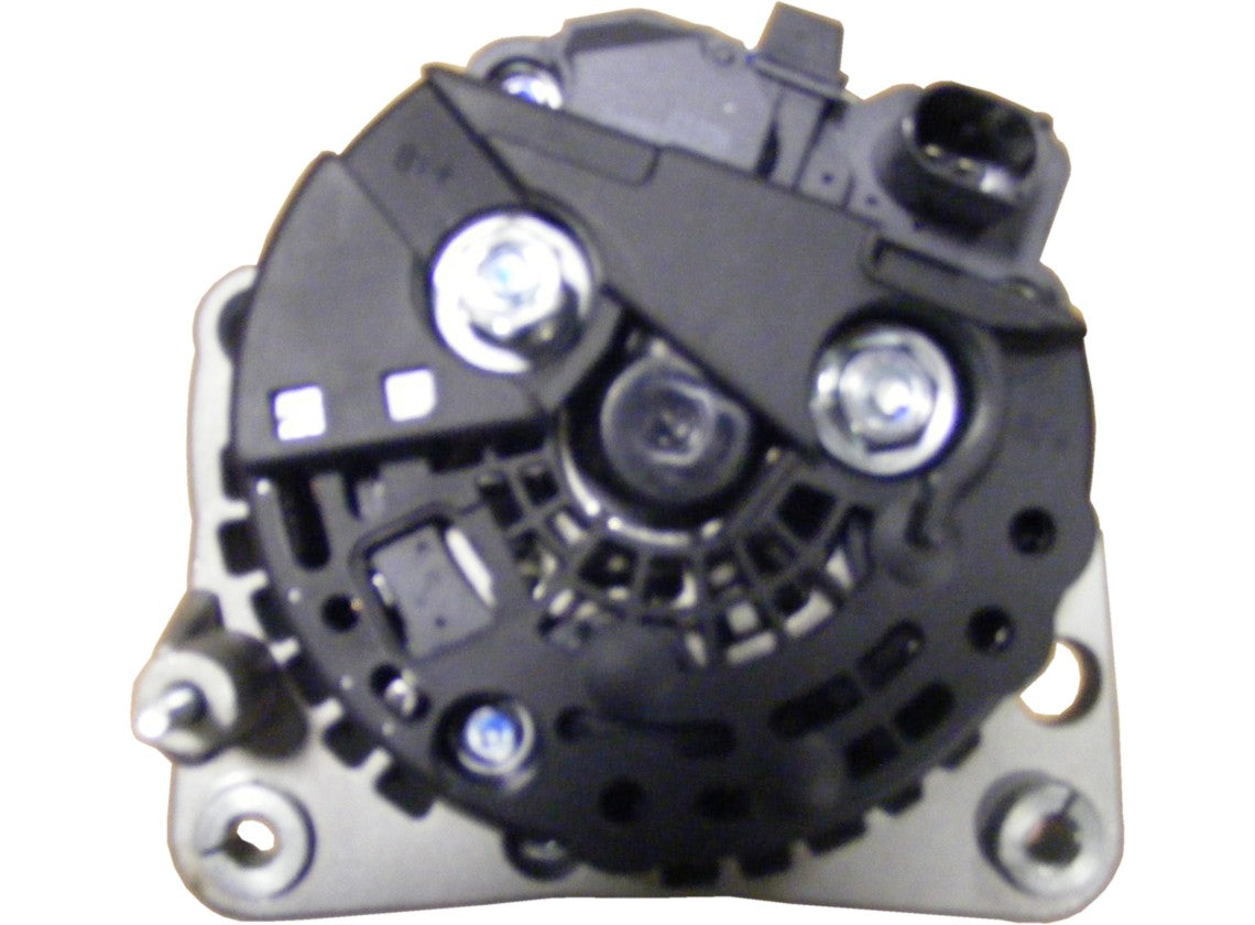 ALTERNATOR-   ALT195CP