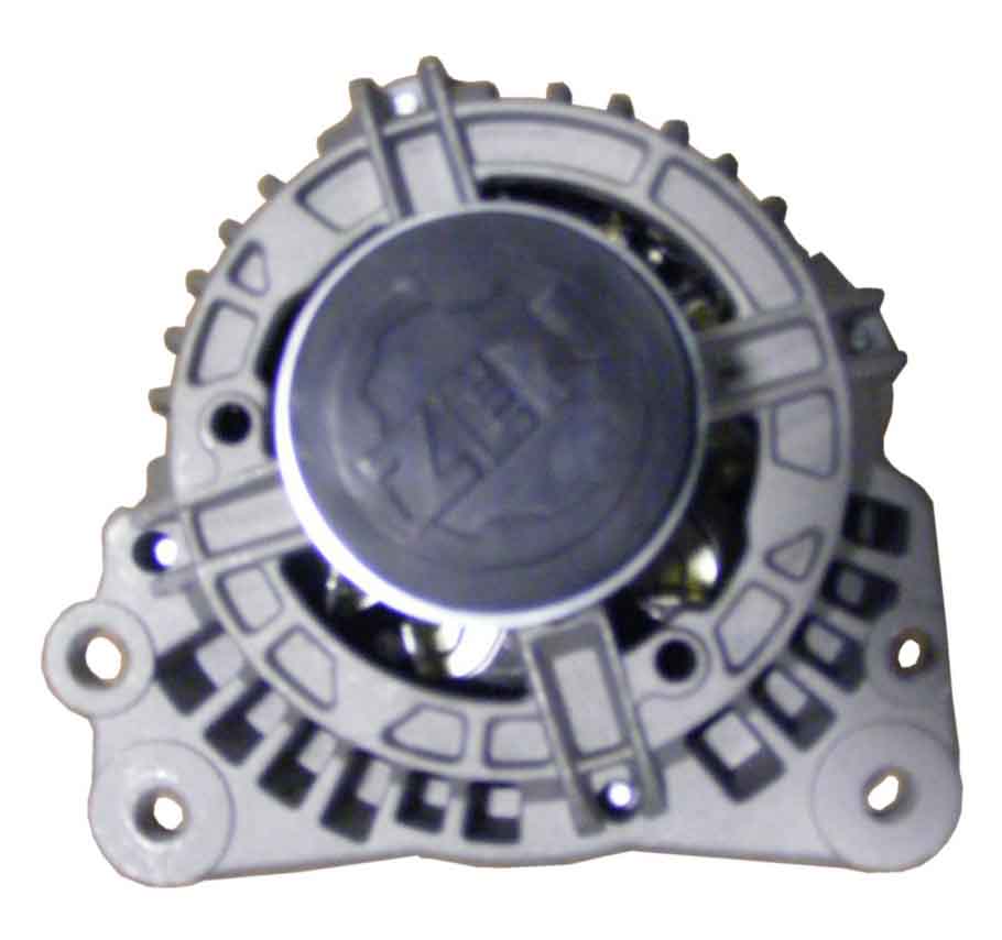 ALTERNATOR-   ALT195CP