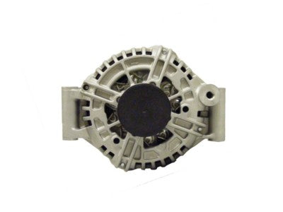 ALTERNATOR- ALT196CP