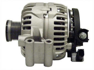 ALTERNATOR- ALT196CP