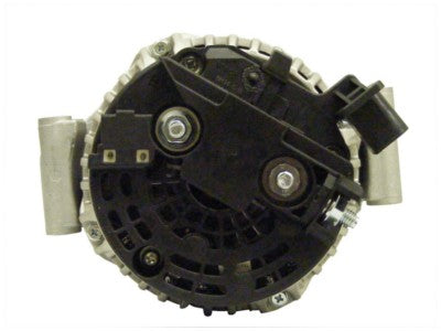ALTERNATOR- ALT196CP