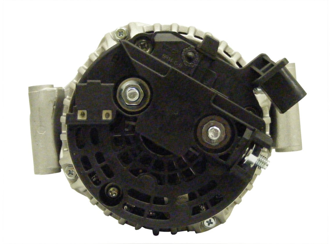 ALTERNATOR- ALT196CP