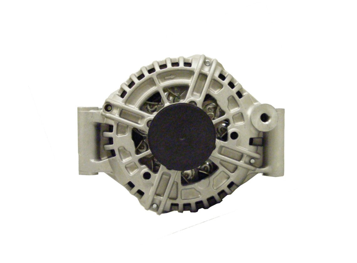 ALTERNATOR- ALT196CP