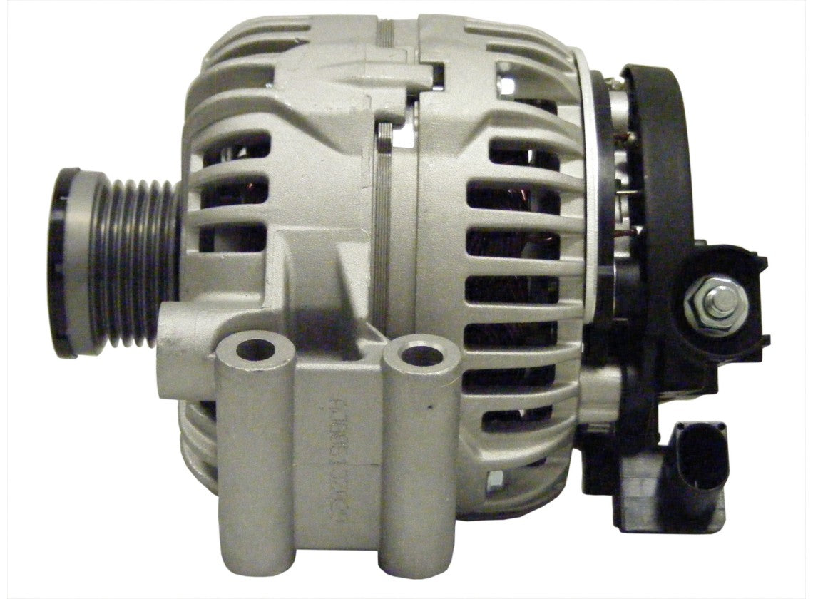 ALTERNATOR- ALT196CP