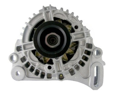 ALTERNATOR-   ALT197