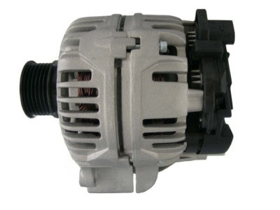 ALTERNATOR-   ALT197