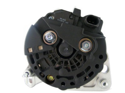 ALTERNATOR-   ALT197