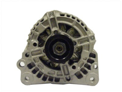 ALTERNATOR-   ALT198