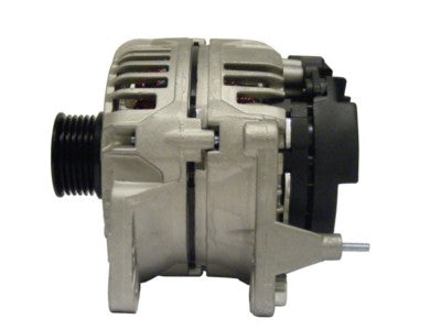 ALTERNATOR-   ALT198