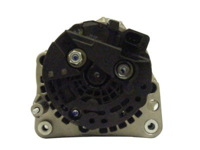 ALTERNATOR-   ALT198