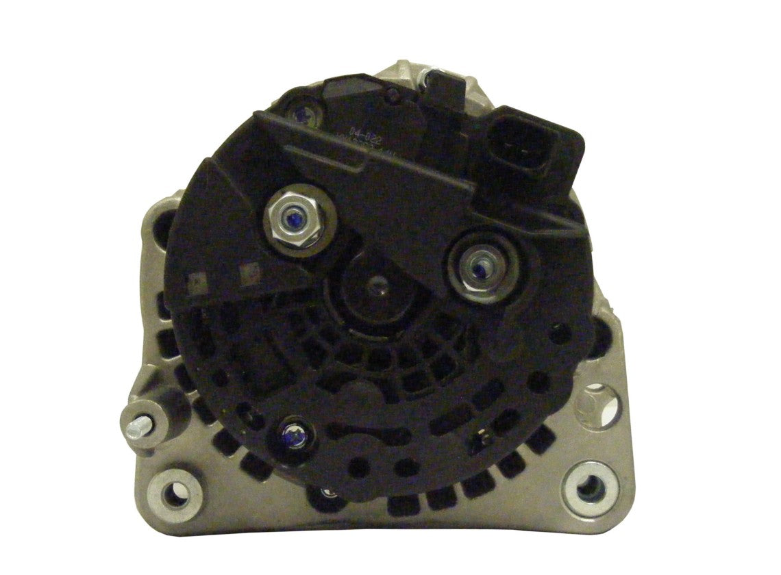 ALTERNATOR-   ALT198