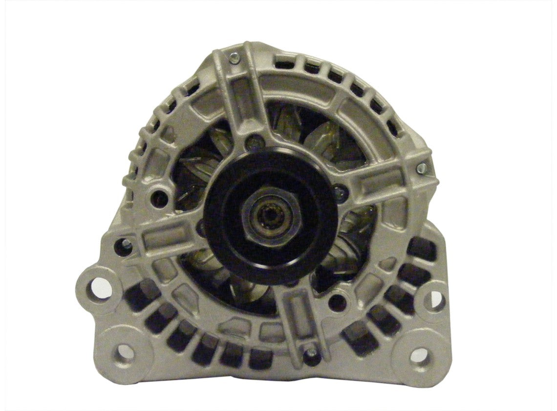 ALTERNATOR-   ALT198