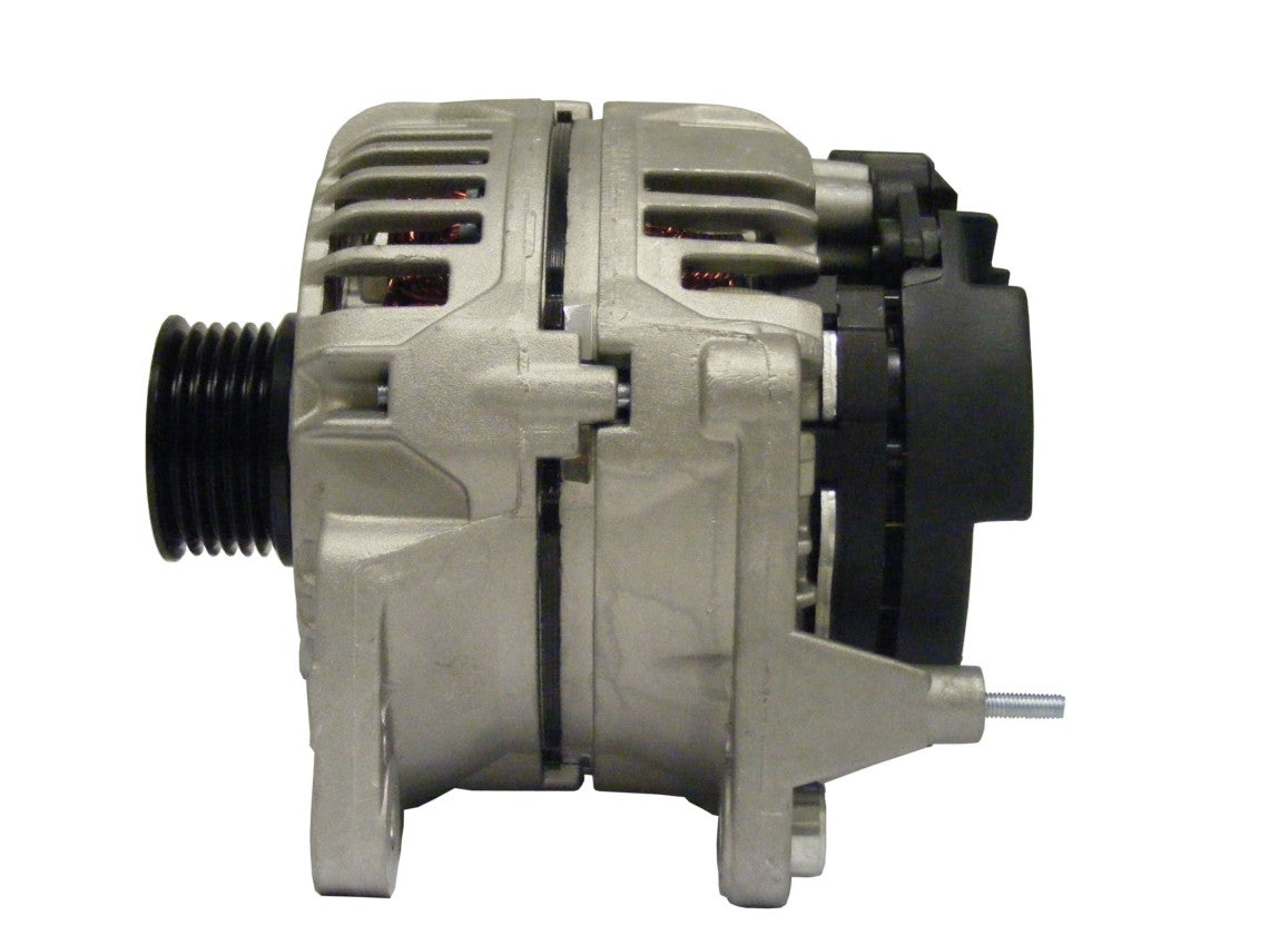 ALTERNATOR-   ALT198