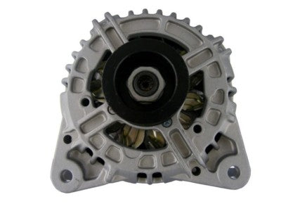 ALTERNATOR-   ALT199
