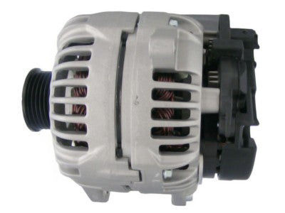 ALTERNATOR-   ALT199