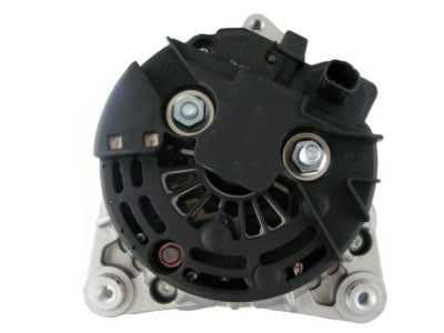 ALTERNATOR-   ALT199