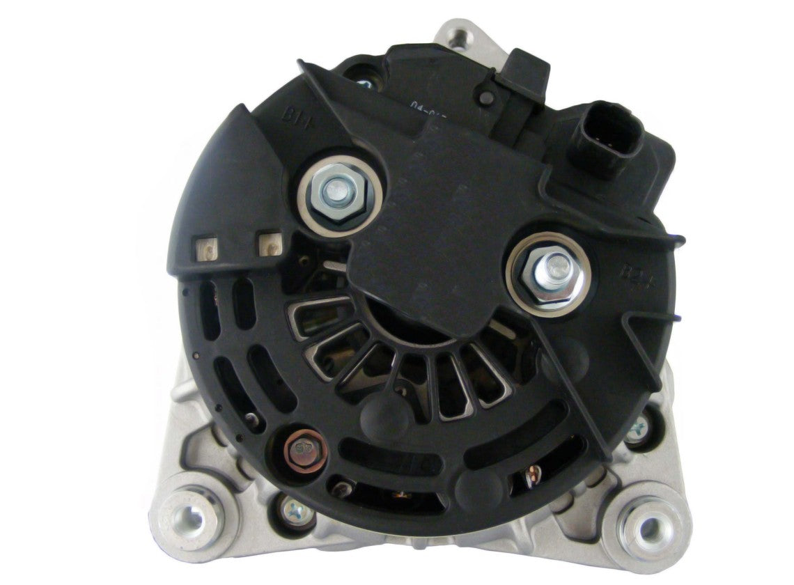 ALTERNATOR-   ALT199