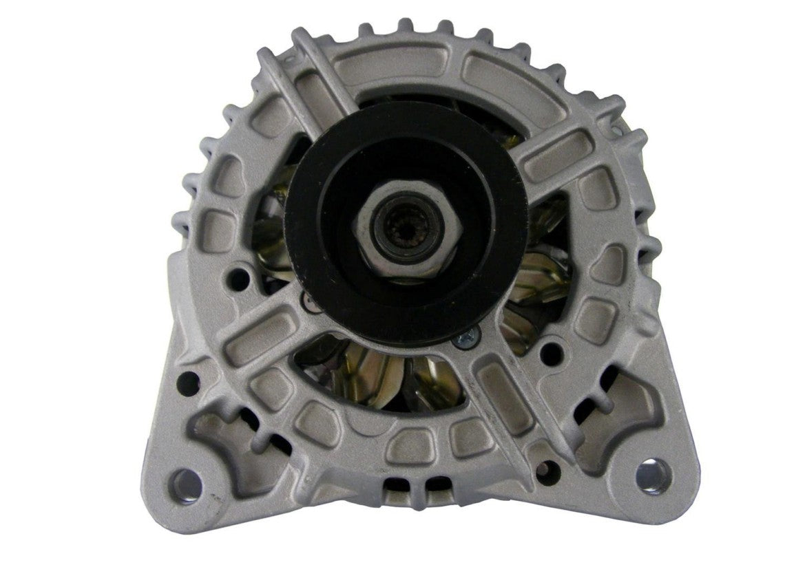 ALTERNATOR-   ALT199