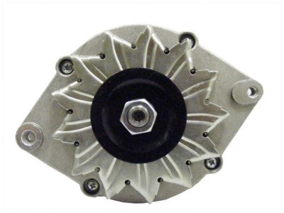 ALTERNATOR-   ALT2001