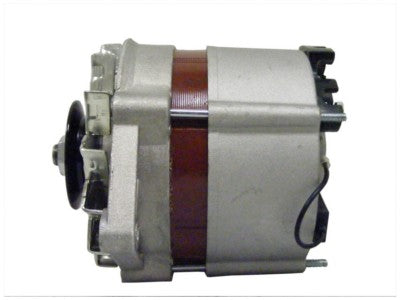 ALTERNATOR-   ALT2001