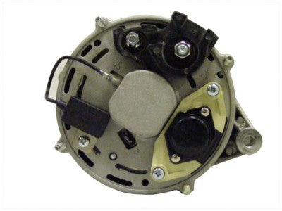 ALTERNATOR-   ALT2001