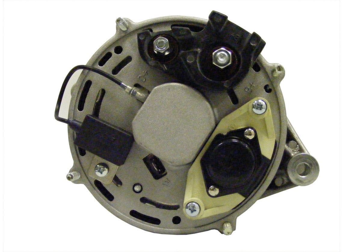 ALTERNATOR-   ALT2001