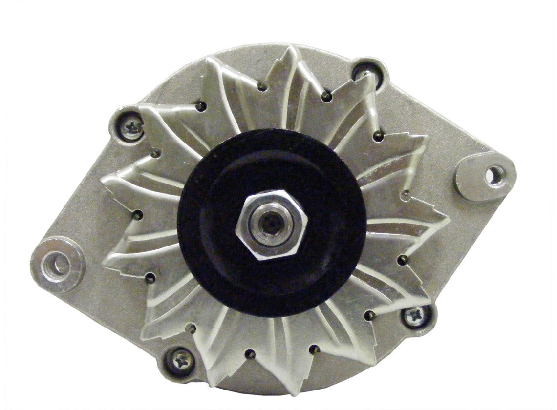 ALTERNATOR-   ALT2001