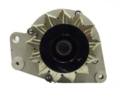 ALTERNATOR- ALT2002