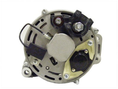 ALTERNATOR-   ALT2002