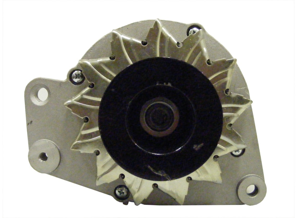 ALTERNATOR-   ALT2002