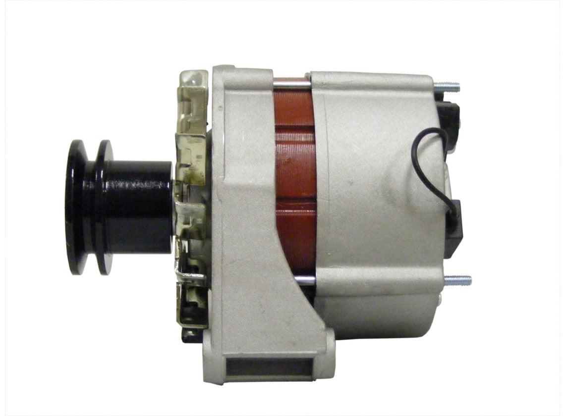 ALTERNATOR-   ALT2002