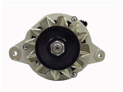 ALTERNATOR- ALT2003