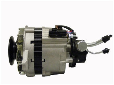 ALTERNATOR-   ALT2003