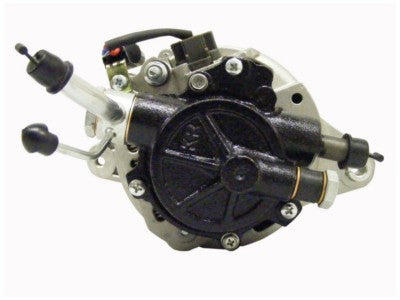 ALTERNATOR- ALT2003