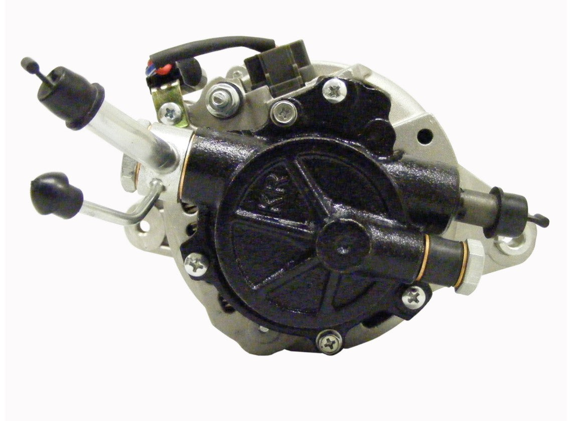 ALTERNATOR- ALT2003