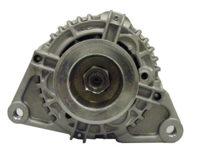 ALTERNATOR- ALT2004