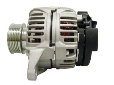 ALTERNATOR- ALT2004