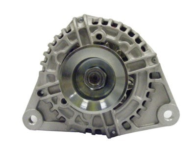 ALTERNATOR-   ALT2005